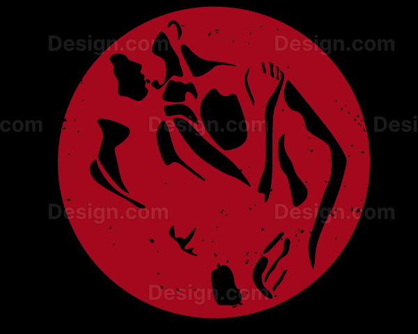 Sizzy Wave Logo